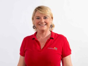 Christine Haslauer
ZA-Vorsitzende
christine.haslauer@teamsalve.at