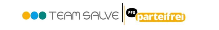 LOGO-NEU-SALVE-PFG