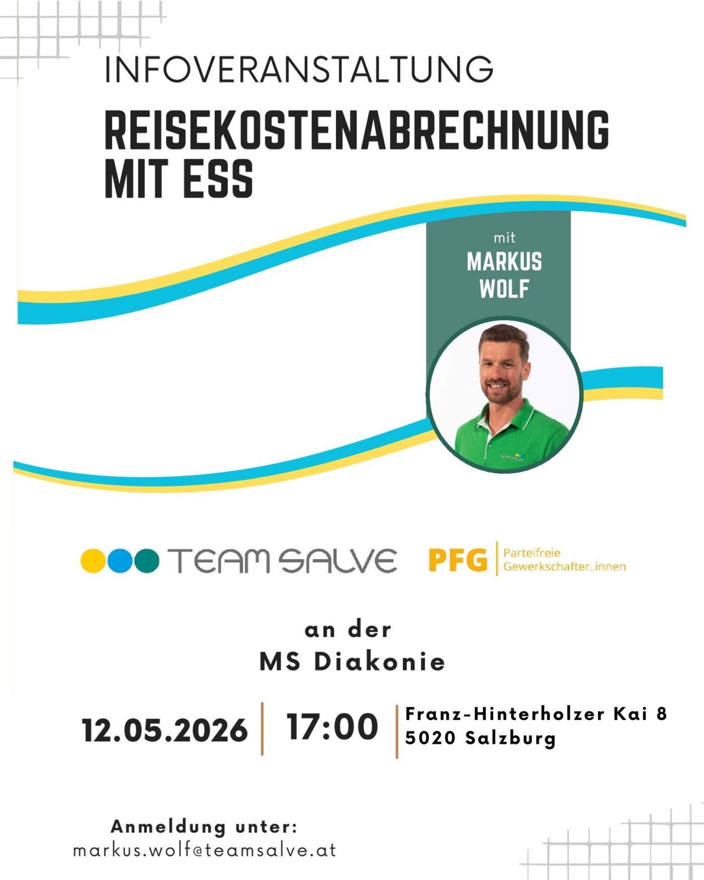 2026-05-12-Einladung Reisekostenabrechnung-Stadt-MS-Diakonie-1