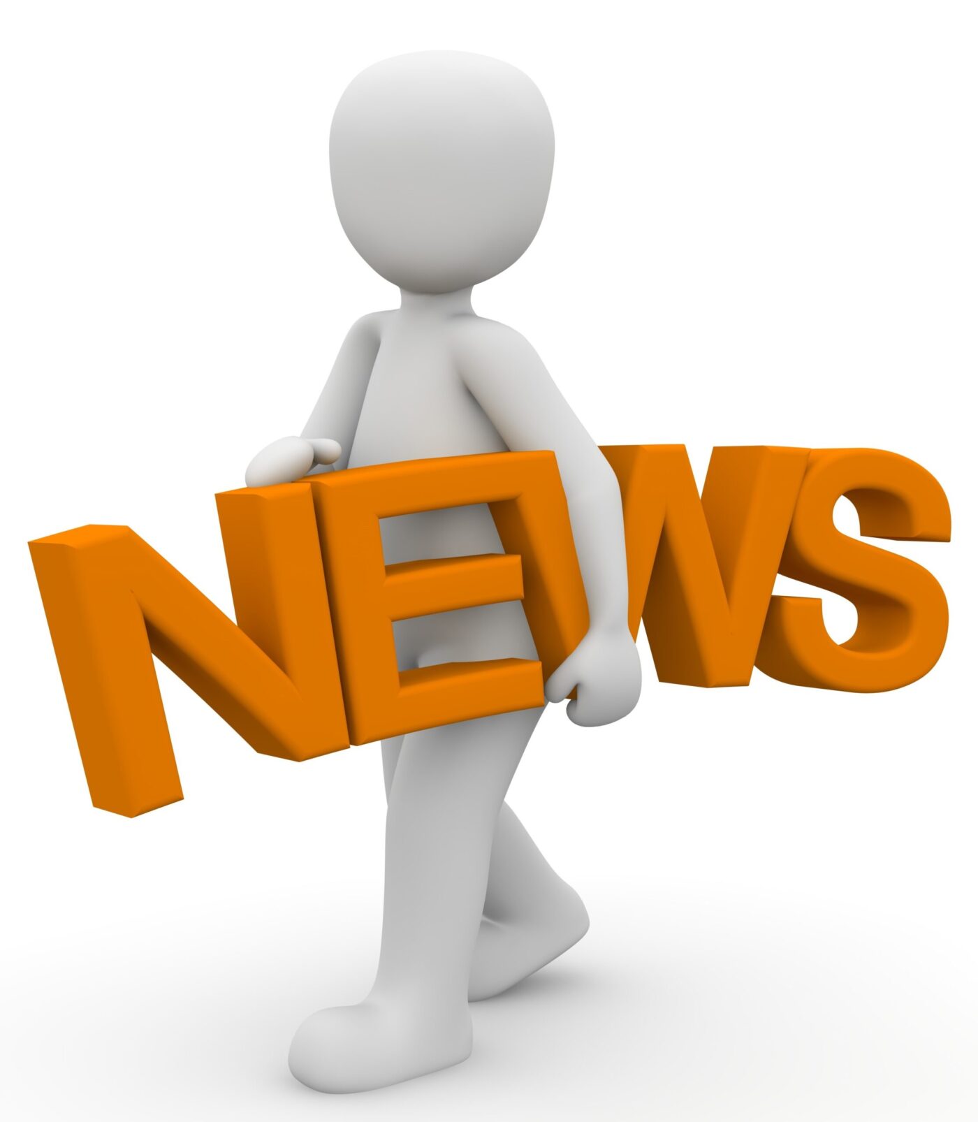 peggy_marco-news-1015300